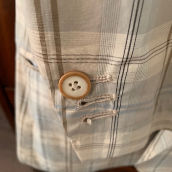 Sport jacket - Picture 4 of 7